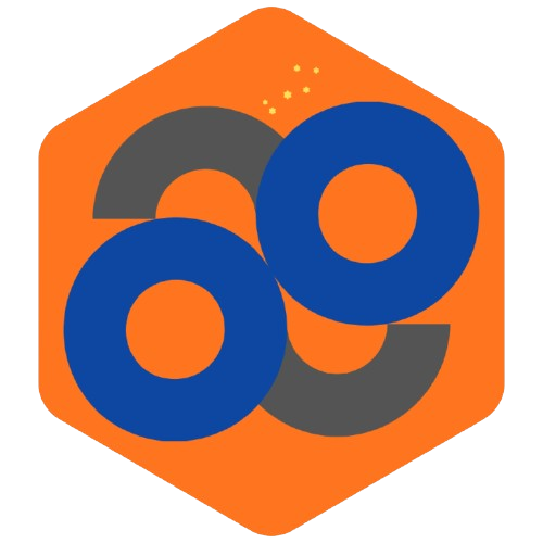 Pleidod Labs Logo